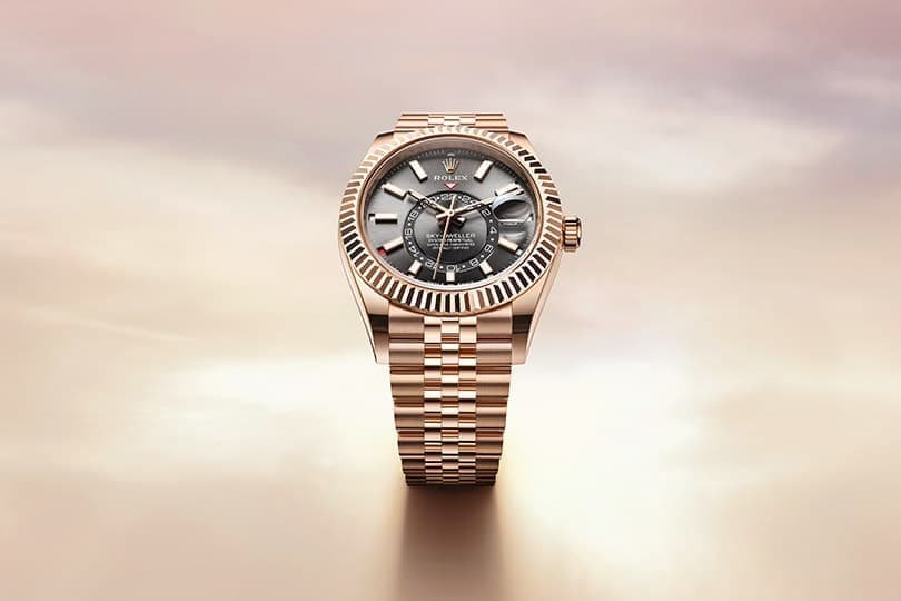 rolex watches sky dweller (1) (1)