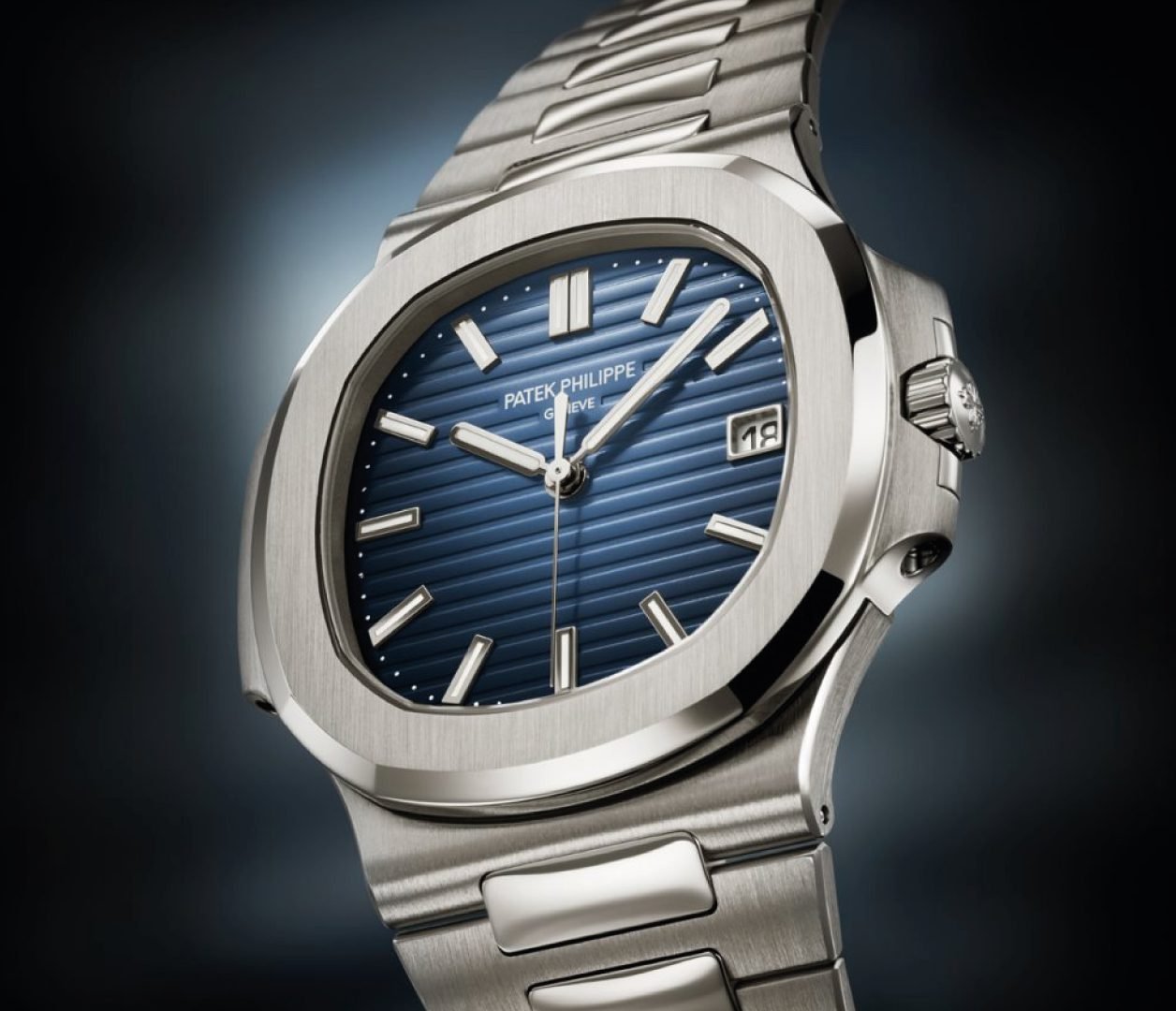 PATEK 3
