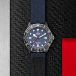 m25707kn 0001 flatlay std