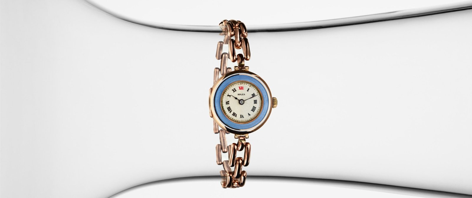 Viaje al corazón del universo Rolex 4 rolex history 1910 early rolex model 191rg 001 landscape