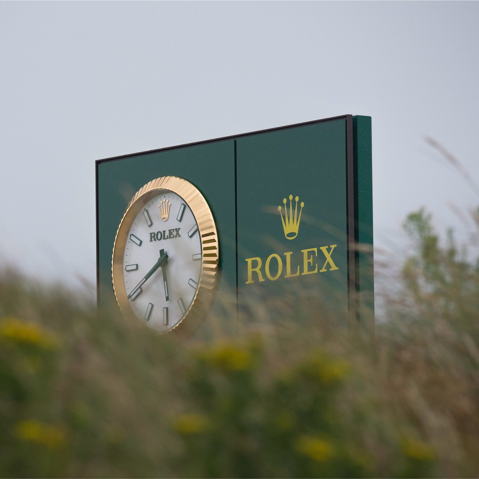 Rolex y The Open: el major más antiguo del golf 2 rolex bop16psl 3449 landscape