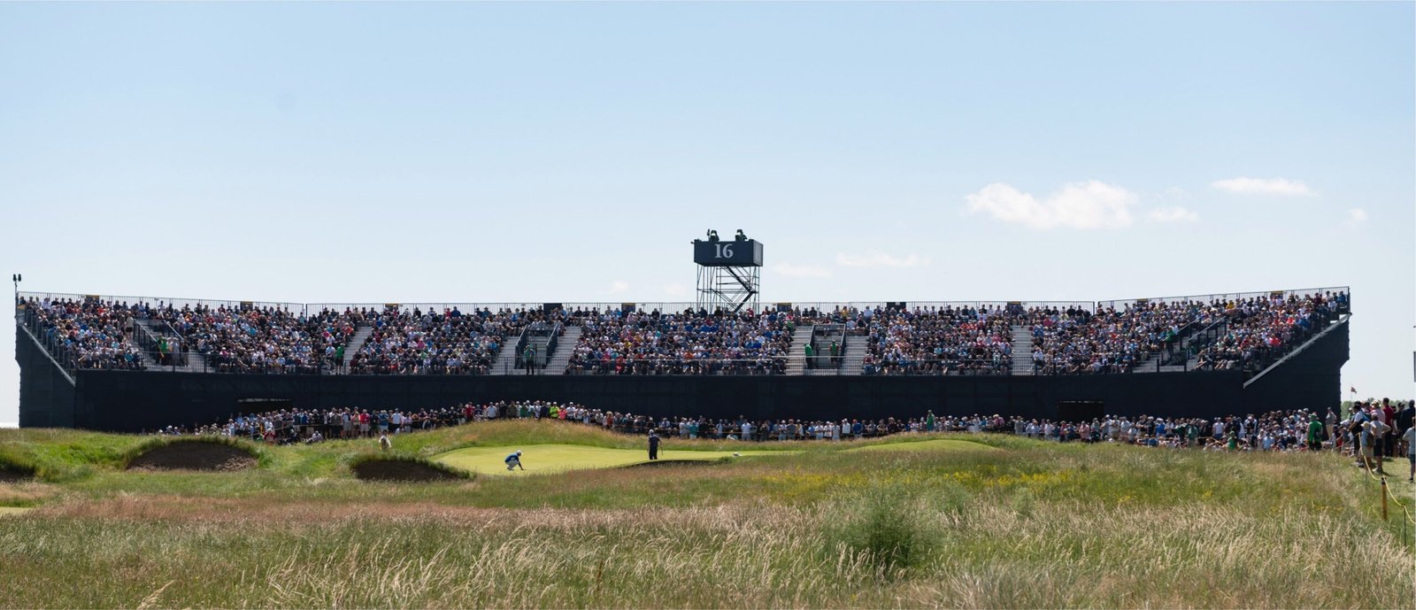 Rolex y The Open: el major más antiguo del golf 5 rolex bop21ct 1354 landscape