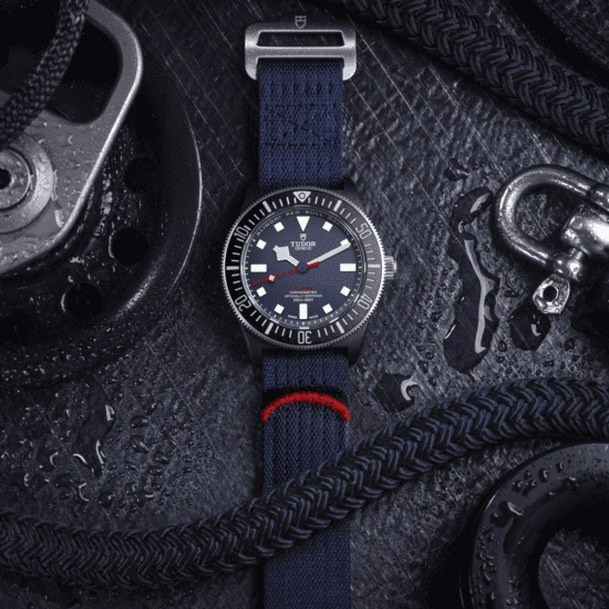Blog 38 TUDOR PELAGOS Red Bull Racing