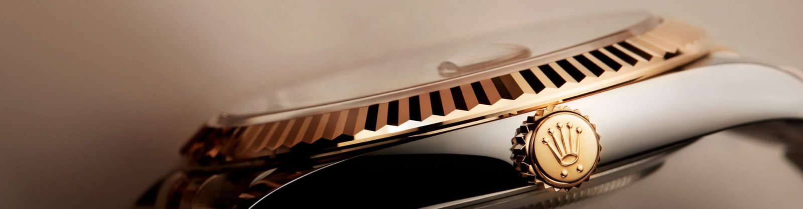 rolex watches hub cover m126333 0010 1606jva 006 min