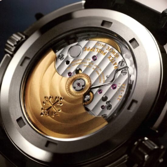 Blog 35 AQUANUT: LOS RELOJES DE LA MEDIDA DEL TIEMPO