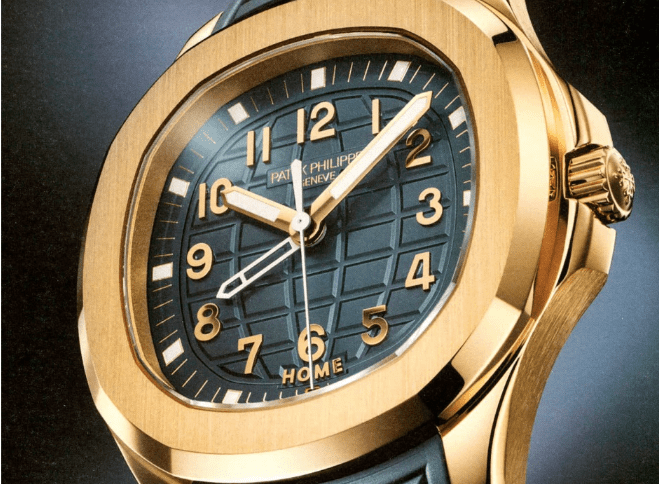 Captura de Pantalla 2024 09 13 a las 10.42.12 a. m Joyería Bauer | Más de 130 años de tradición