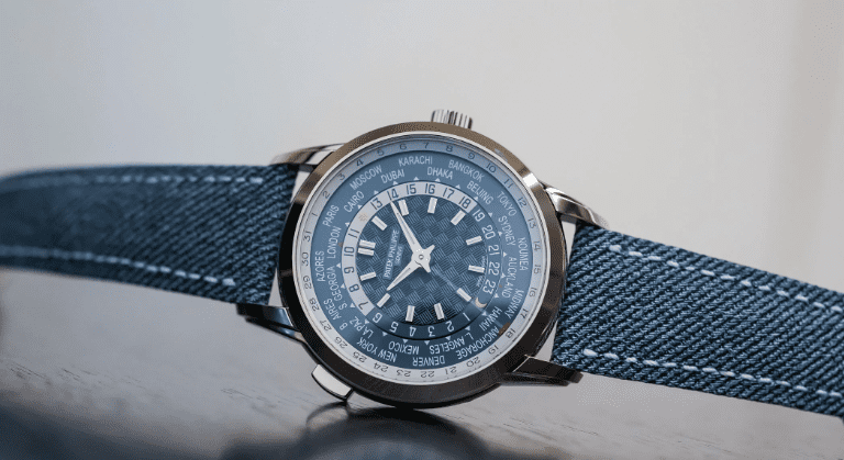 Captura de Pantalla 2024 09 24 a la(s) 8.38.48 a. m.