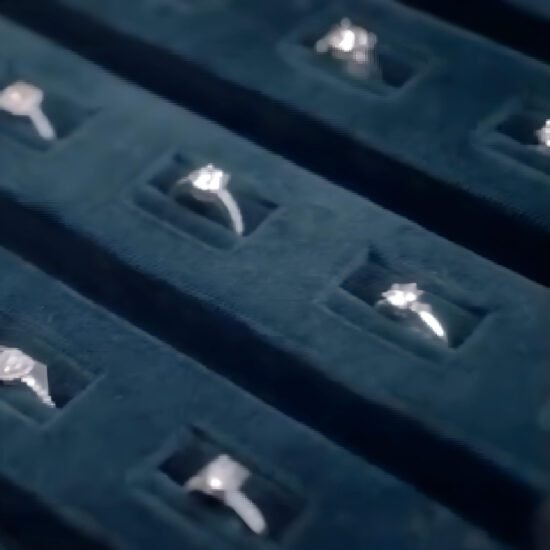 Blog 33 HISTORIAS DE PASIÓN DIAMANTES