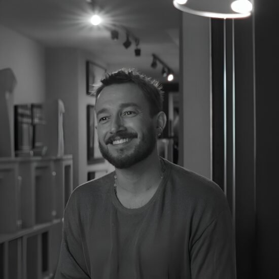 Blog 32 HISTORIAS DE PASIÓN PEDRO JUAN MENDOZA