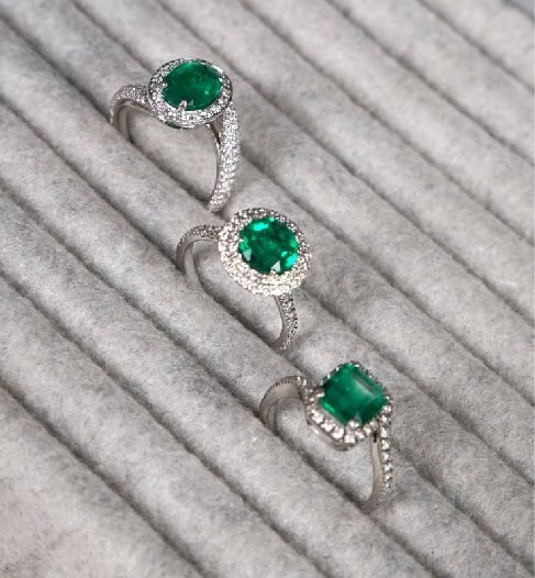 Bauer Esmeraldas 4 slide1 min