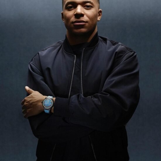 Blog 30 TOMANDO EL PULSO A LA EURO24