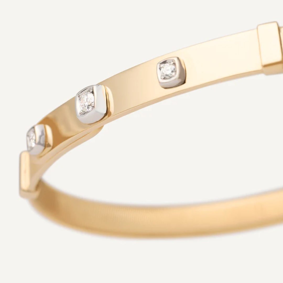 Marco Bicego 2 Colecciones marco bicego 03 min