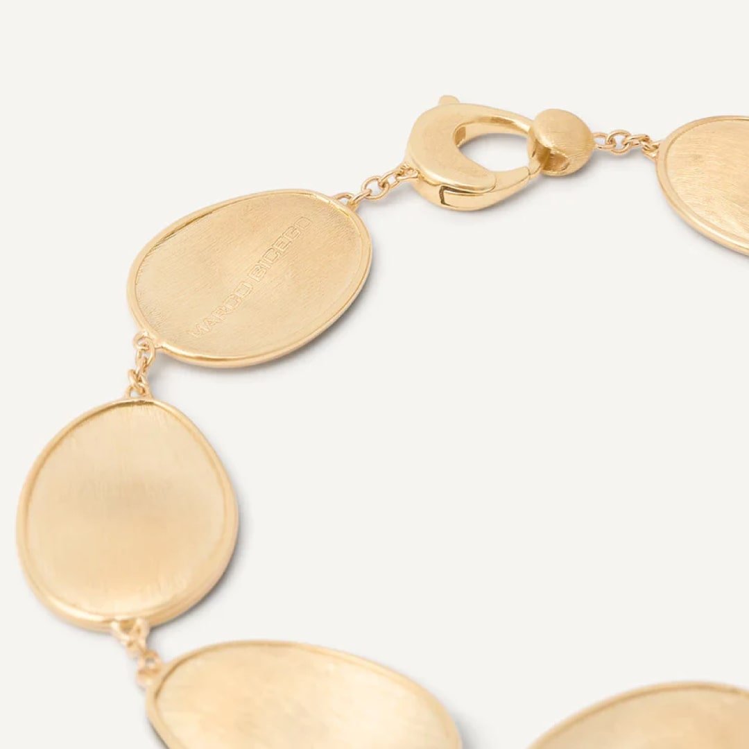 Marco Bicego 3 Colecciones marco bicego 04 min