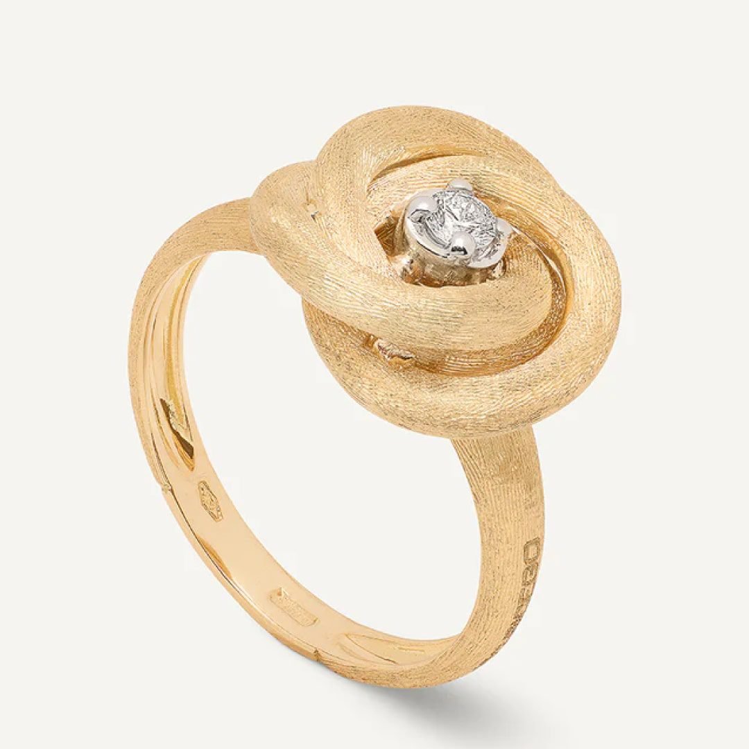 Marco Bicego 4 Colecciones marco bicego 05 min