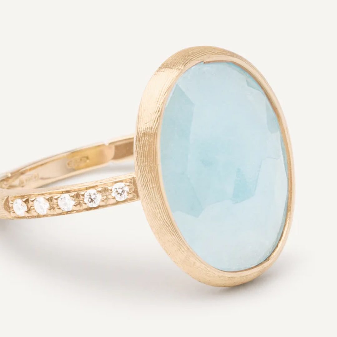 Marco Bicego 5 Colecciones marco bicego 08 min