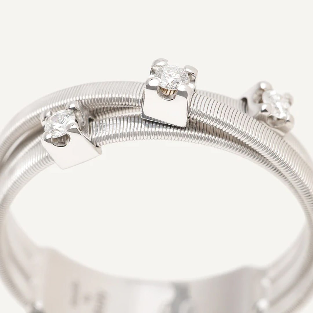 Marco Bicego 6 Colecciones marco bicego 09 min