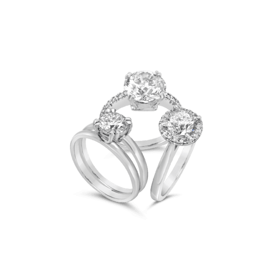 Blog 29 De la Tradición a la Modernidad: El Ajuar y sus Tesoros