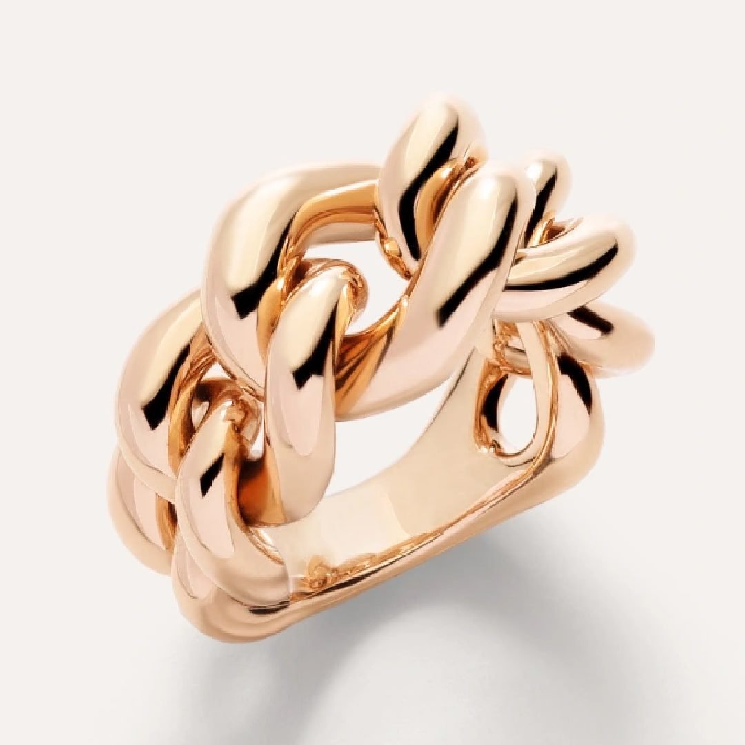 Pomellato 5 catene2 05 min