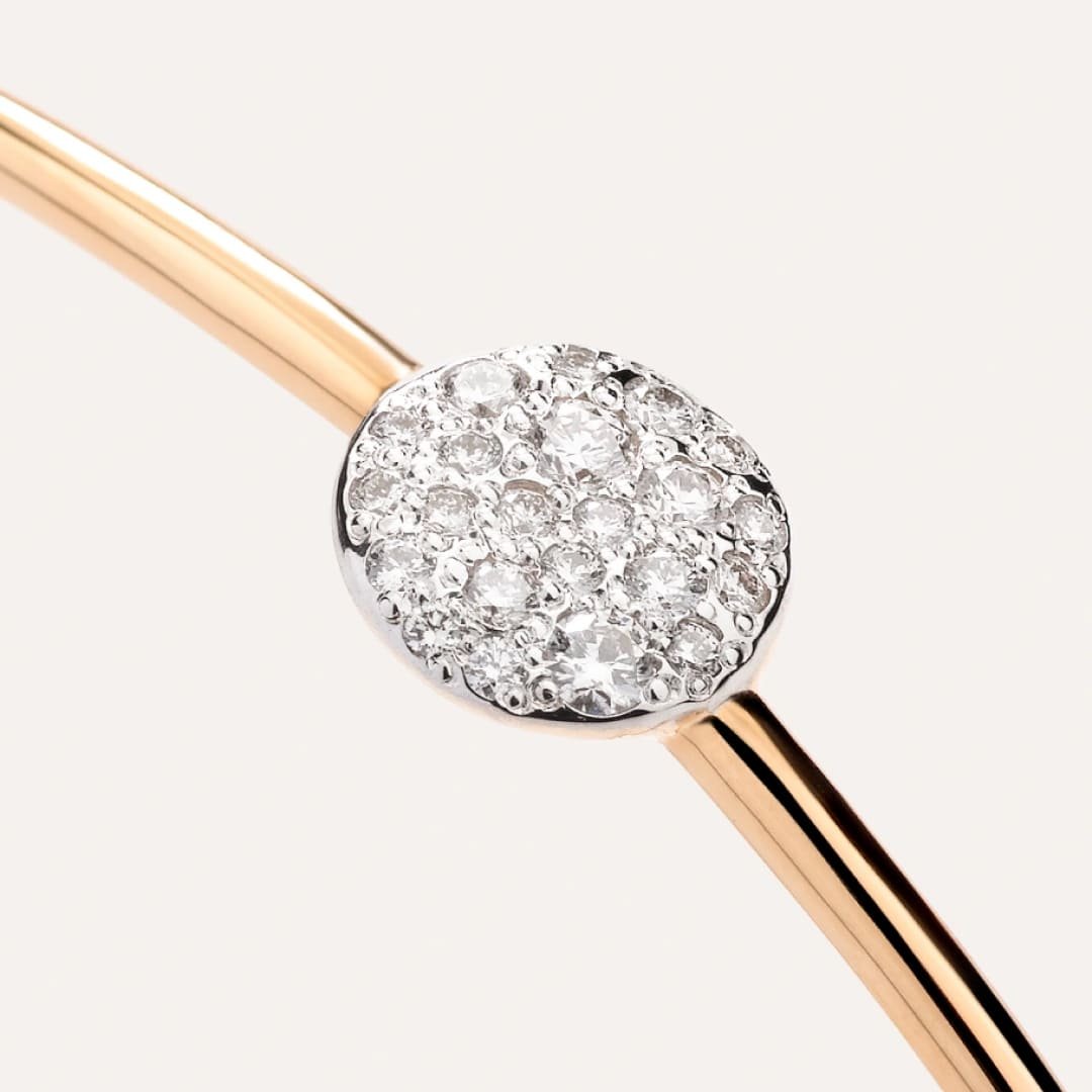 Pomellato 3 colecciones 06 min