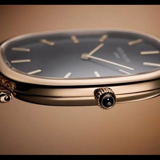 Blog 31 TRAZANDO NUEVOS CAMINOS