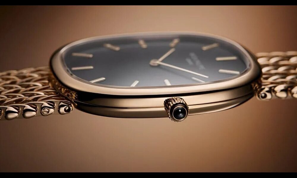 jsjdjdsjdjdjdjdjdj Joyería Bauer | Más de 130 años de tradición