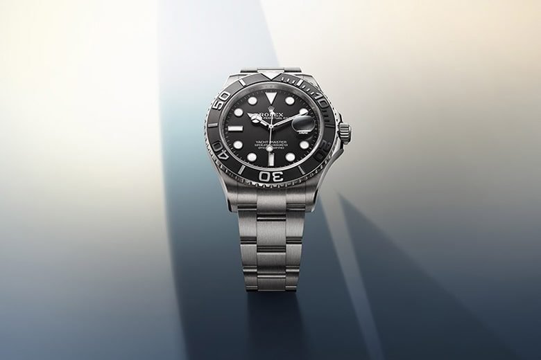 rolex collections keep exploring yacht master landscape min