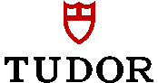 tudor logo