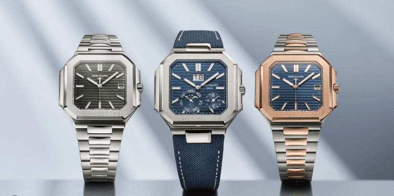 LÍNEA CLARA 1 Captura de Pantalla 2024 12 13 a la(s) 8.01.26 a. m.