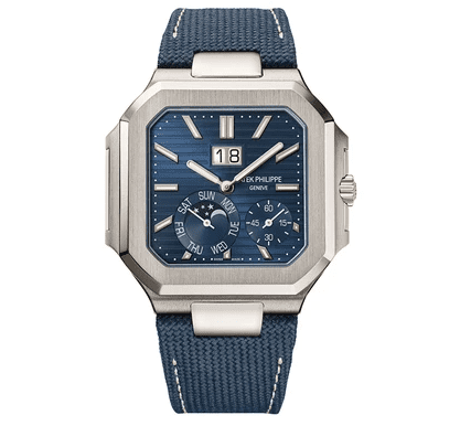 LÍNEA CLARA 2 Captura de Pantalla 2024 12 13 a la(s) 8.17.47 a. m.