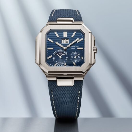 Blog 25 LÍNEA CLARA