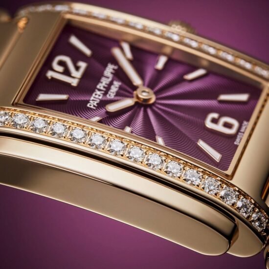 Blog 23 Mujeres de muñeca