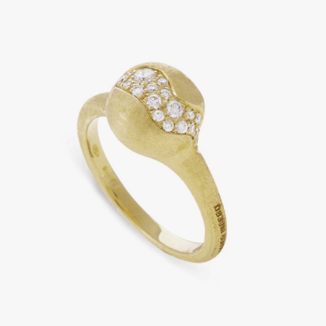 Marco Bicego 8 JOYANI14308 1 min