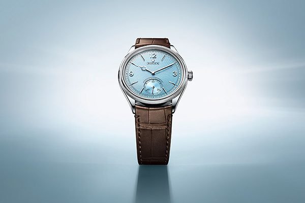 rolex collections keep exploring 1908 portrait