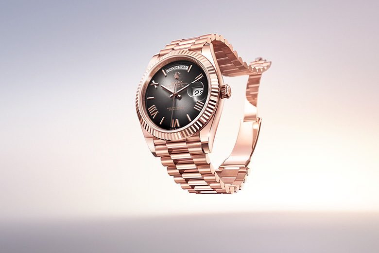 rolex keep exploring M228235 0055 2401jva 001 RVB landscape