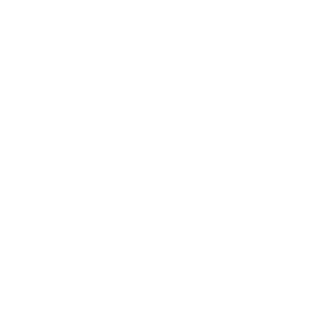 Bell & Ross Logo