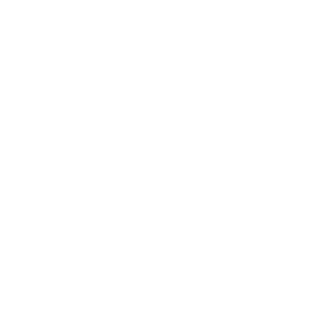 Cartier Logo