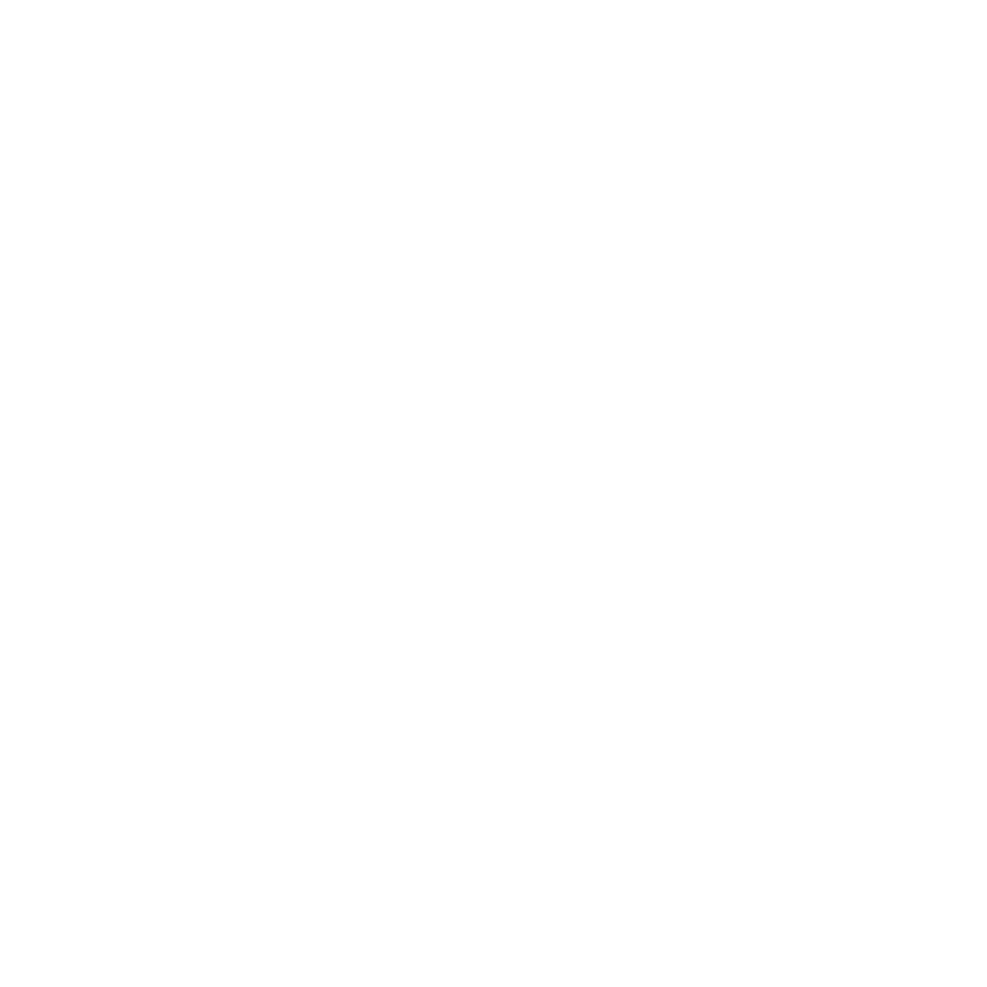 Girard perreguax Logo