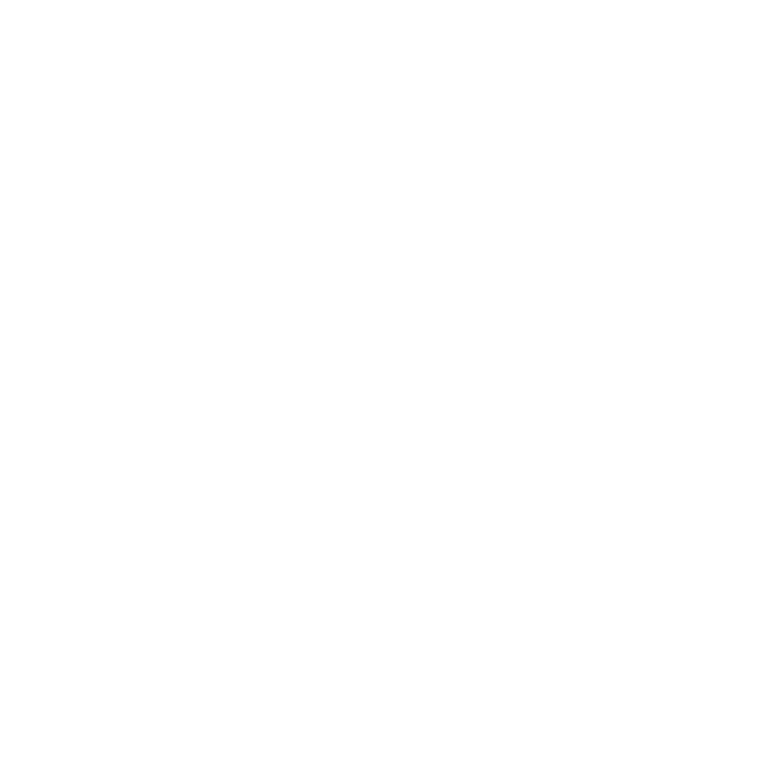 Kubik Logo