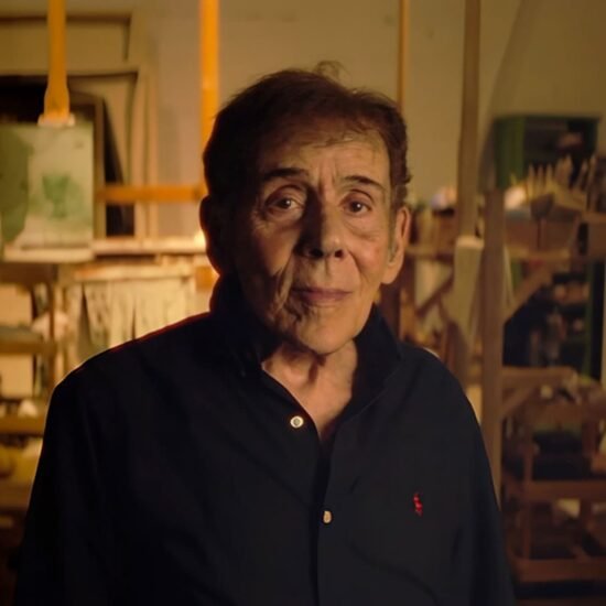 Blog 19 HISTORIAS DE PASIÓN - DAVID MANZUR