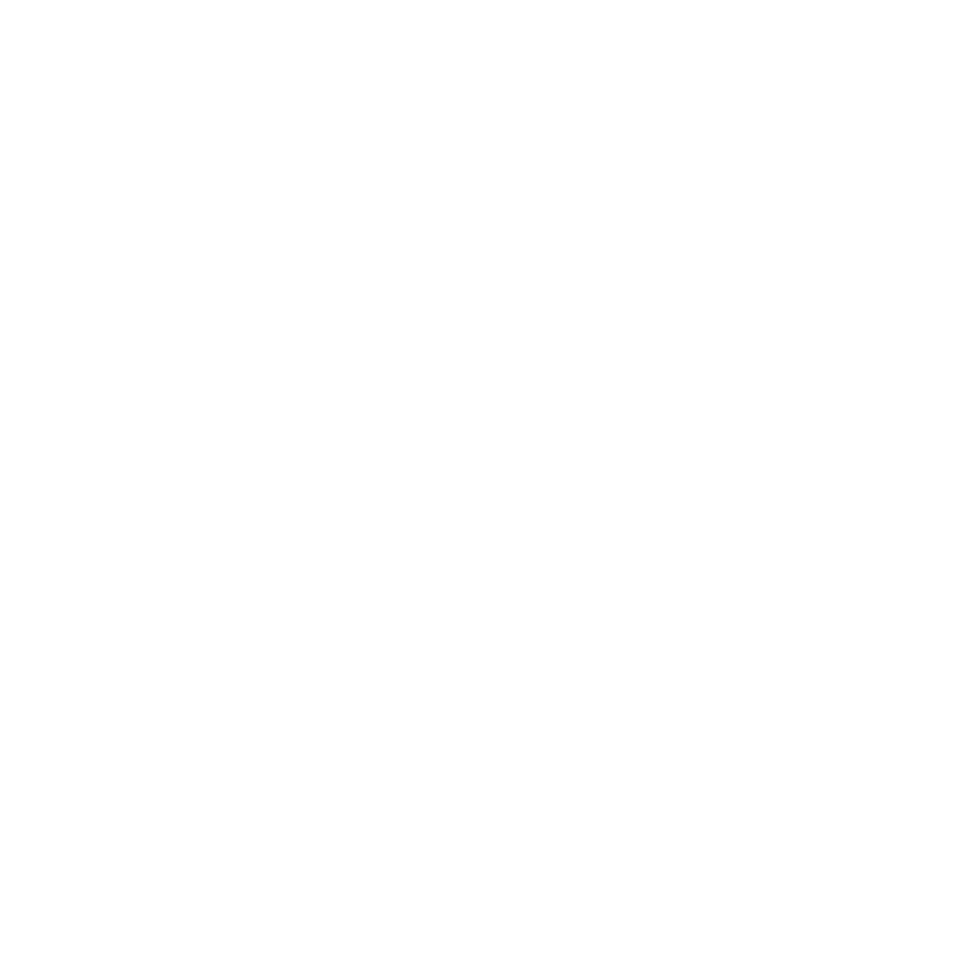 Marco Bicego Logo