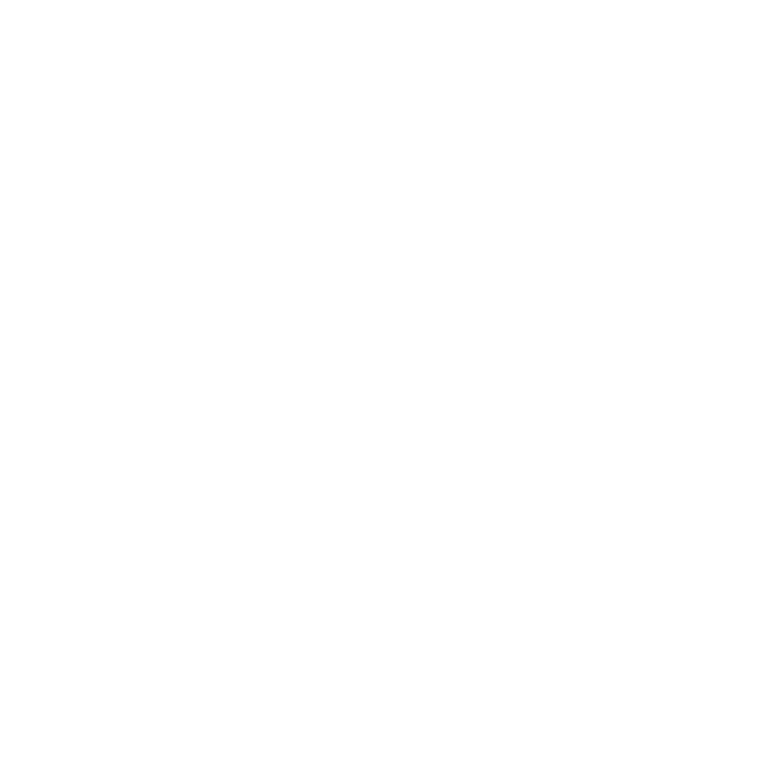 Mikimoto Logo