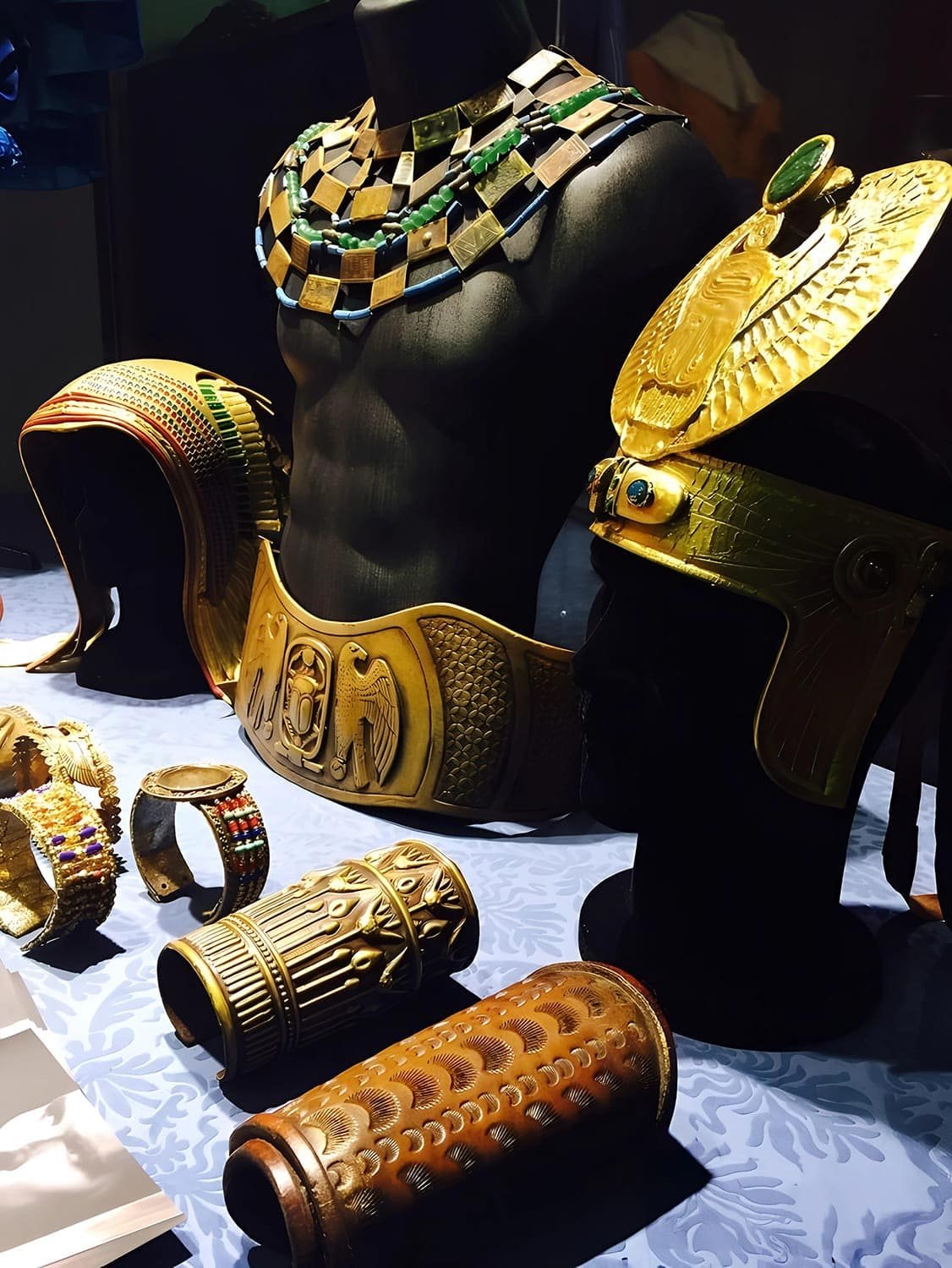 Pica enhance 20250221091723 (1) (1)