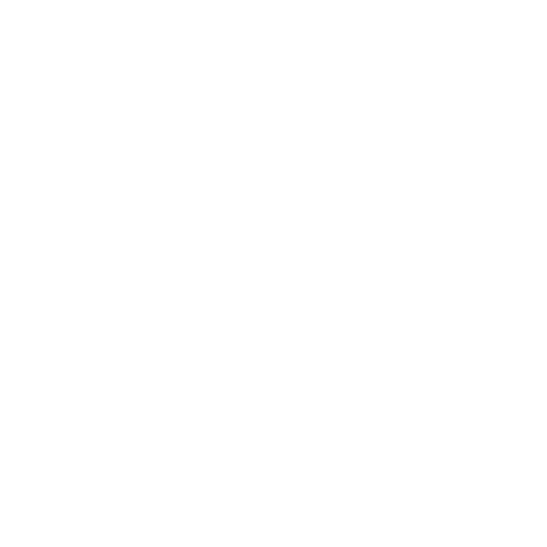Pomellato Logo