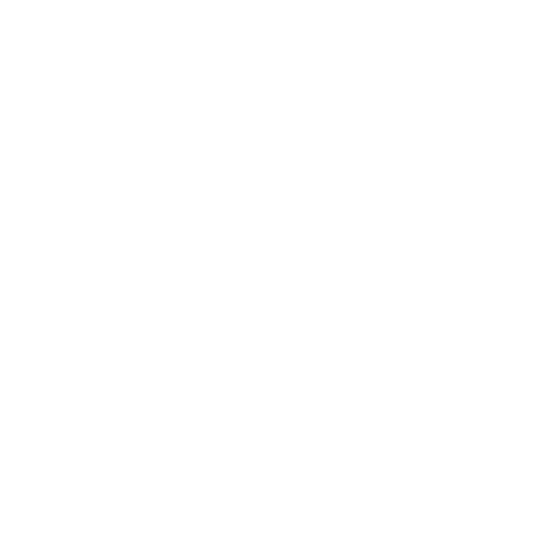 Tudor Logo