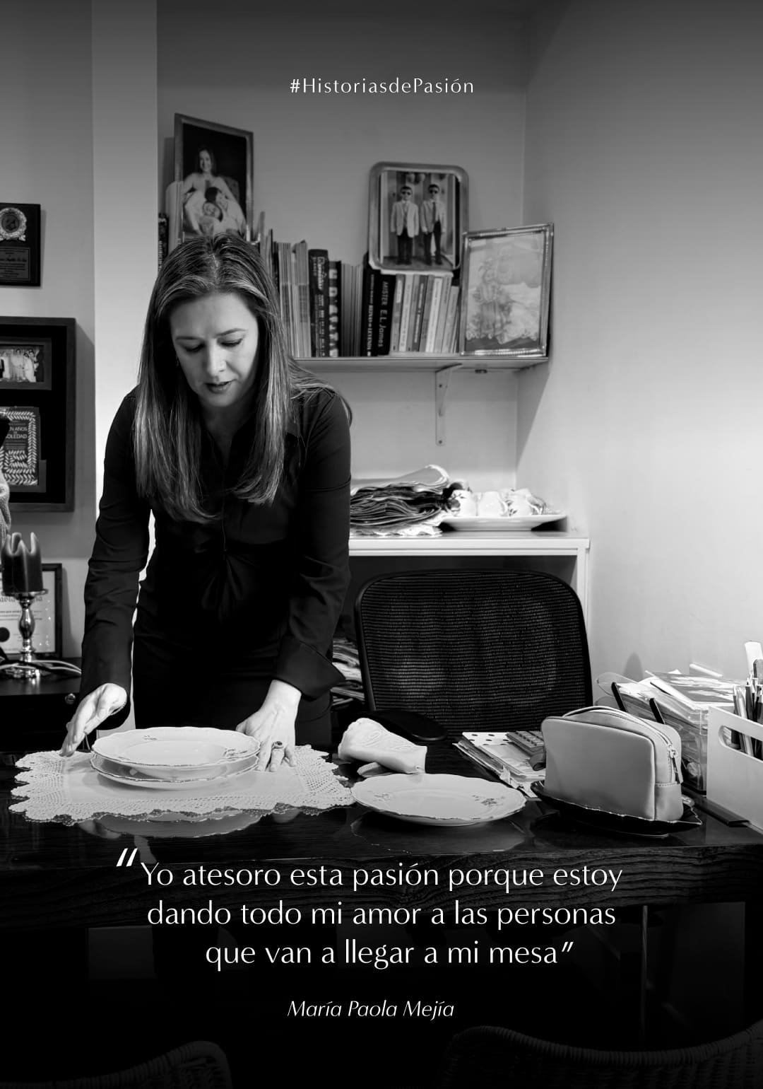 04 03 2025 BANNER BA