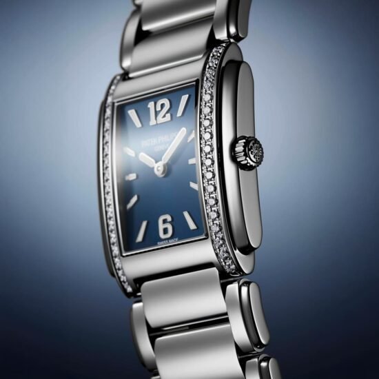 Blog 16 Sobre estética y funcionalidad