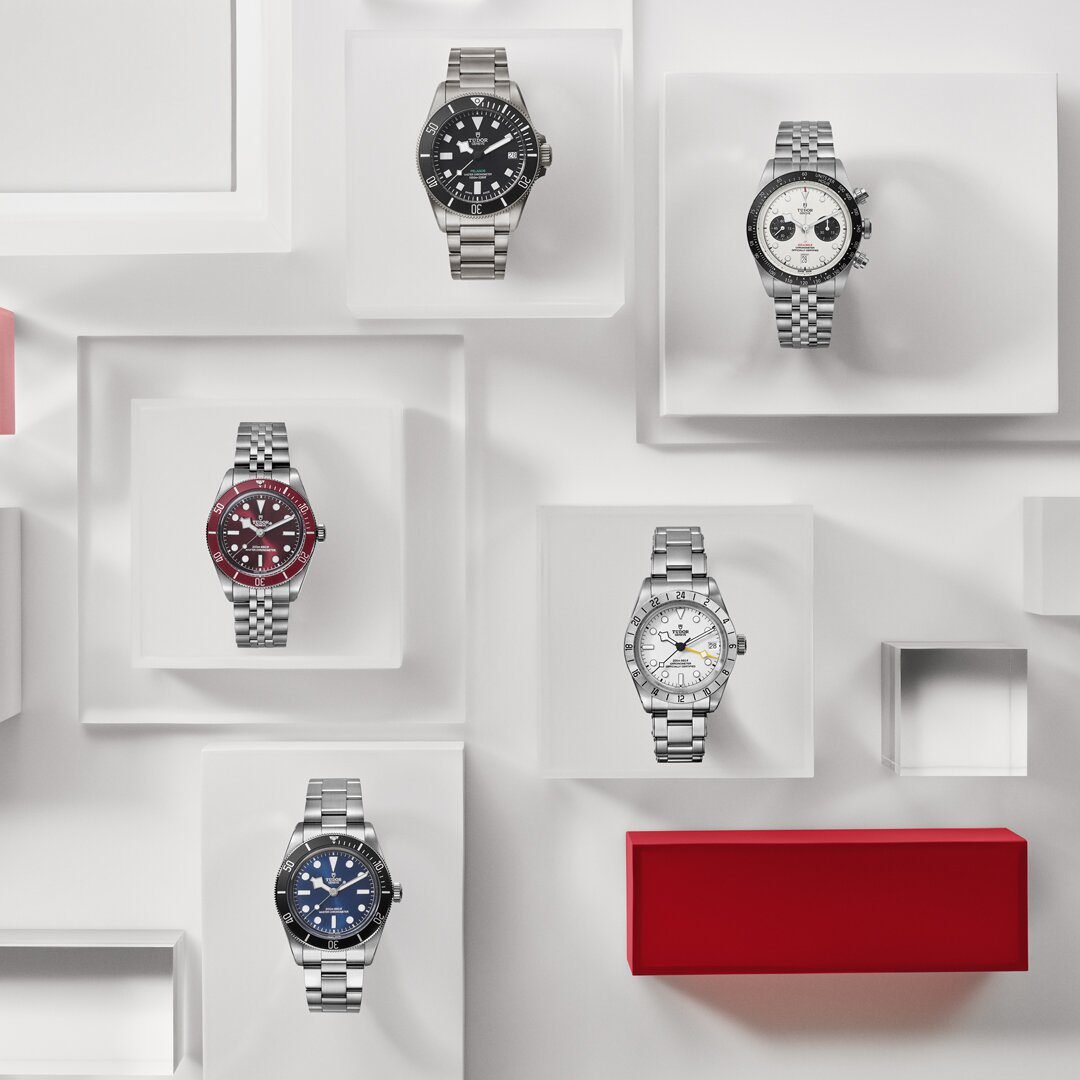 T25 PRO M2543C1A7NU 0001 001