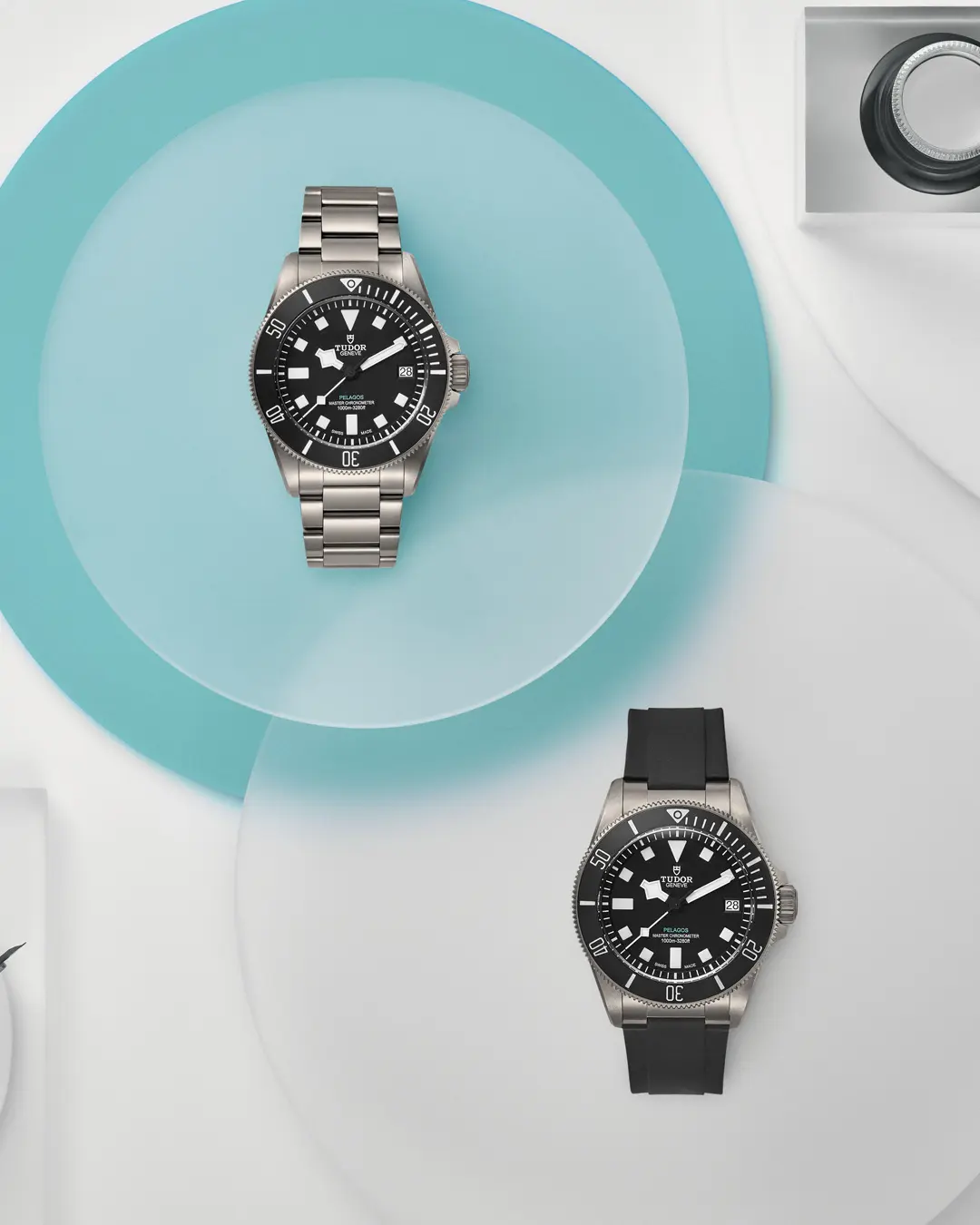 T25 PRO M2543C1A7NU 0001 004