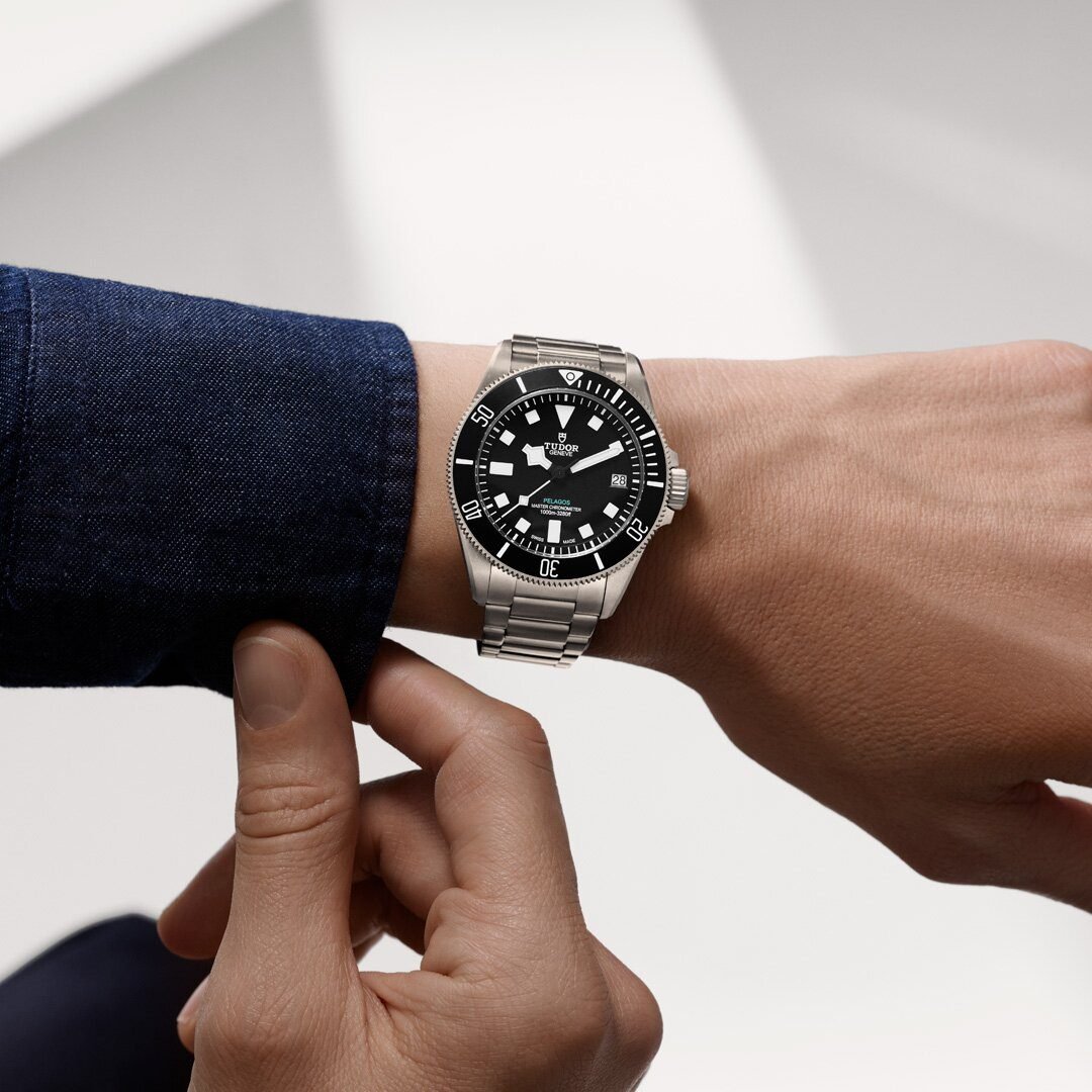 T25 PRO M2543C1A7NU 0001 078