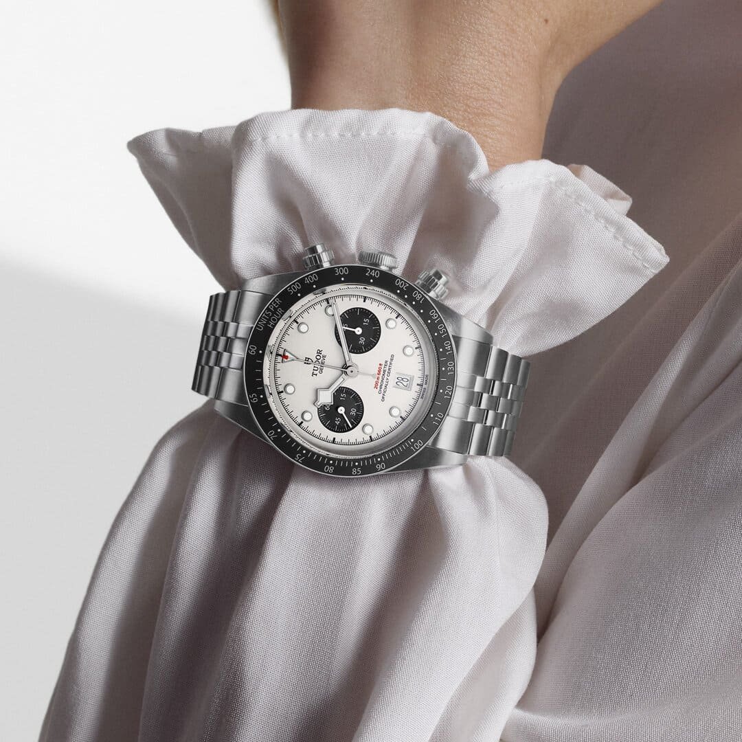 T25 PRO M79360N 0014 072